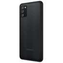 Samsung Galaxy A03s A037G 3GB/32GB