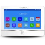 Veria 8277B-W – Sleviste.cz