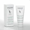 Vichy Action Integrale Vergetures krém na strie 200 ml