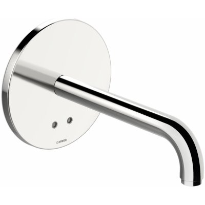 Hansa electra 81802119 – Hledejceny.cz