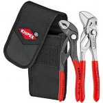 Knipex 002072V01 – Hledejceny.cz