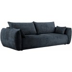 Cosmopolitan Design Matera dark/modrá – Zboží Dáma