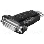 Goobay 68098 – Hledejceny.cz