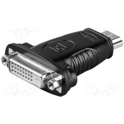 Goobay 68098 – Hledejceny.cz