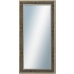 DANTIK TOOTH 50 x 100 cm zlato černá 2780 – Hledejceny.cz