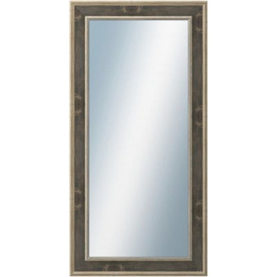 DANTIK TOOTH 50 x 100 cm zlato černá 2780 – Hledejceny.cz