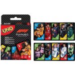 Uno: F1 – Zbozi.Blesk.cz
