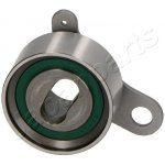 Napínák, ozubený řemen JAPANPARTS BE-208 – Zboží Mobilmania