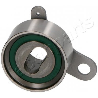 Napínák, ozubený řemen JAPANPARTS BE-208 – Zboží Mobilmania