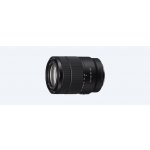 Sony 18-135mm f/3.5-5.6 OSS – Sleviste.cz