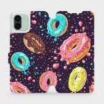 Mobiwear - Xiaomi Redmi A2 - VP19S Donutky – Zboží Živě