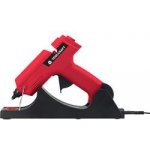 TOOLCRAFT TC-HKP-11 – Zboží Mobilmania