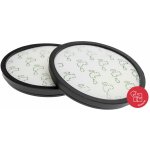 Vacs Rowenta RO 4881 EA Hepa filtry 2 ks – Sleviste.cz