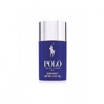 Ralph Lauren Polo Blue deostick 75 ml – Hledejceny.cz