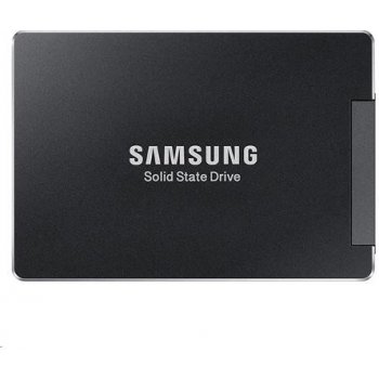 Samsung SSD 845 DC EVO 480GB, MZ-7GE480EW