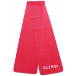 Sharp Shape Latex band 0,35 mm – Hledejceny.cz