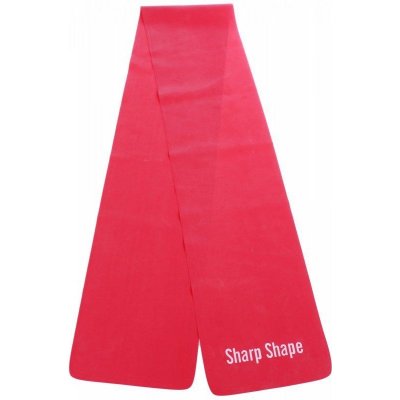 Sharp Shape Latex band 0,35 mm – Hledejceny.cz