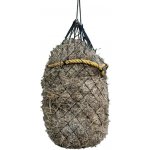 HKM Síť na seno Easy fill – Hledejceny.cz