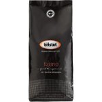 Bristot Tiziano 1 kg – Zbozi.Blesk.cz