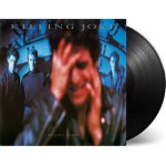 Killing Joke - Night Time LP – Hledejceny.cz