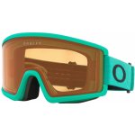 Oakley Target Line 21/22 – Zboží Dáma