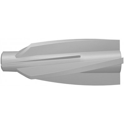 Fischer hmoždinka pro pórobeton GB 10 č.50492 – Zbozi.Blesk.cz