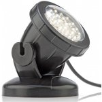 Pontec Pondostar LED set 1 – Zboží Dáma