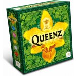 TLAMA games Queenz – Hledejceny.cz