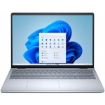 Dell 16 Base D8XRK – Zboží Živě