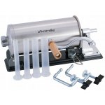 Kamille KM-6502 – Zboží Dáma