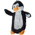 Albert termofor dětský tučňák – Zboží Mobilmania