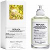 Parfém Maison Margiela REPLICA Under the Lemon Trees toaletní voda unisex 100 ml