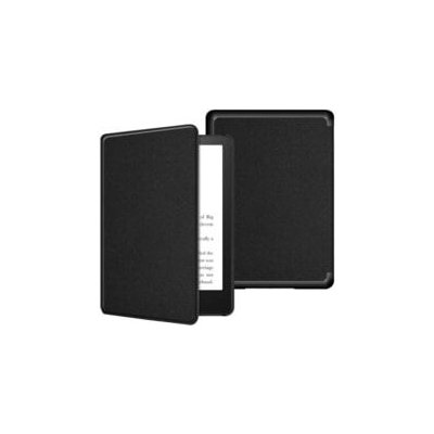 Lea Amazon Kindle Paperwhite 2021 leakindelpw2021cover – Zboží Mobilmania