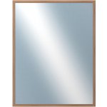 DANTIK KASSETTE 70x90 cm ořech 2862 – Hledejceny.cz