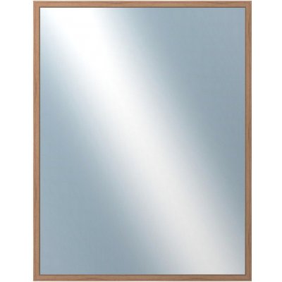DANTIK KASSETTE 70x90 cm ořech 2862 – Hledejceny.cz