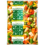 Agro Jesenice V.I.P směs mražená 2,5kg – Hledejceny.cz