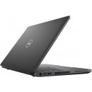 Notebook Dell Latitude 14 5401 D6VNJ