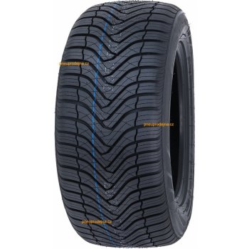 Gripmax Status AllClimate 215/65 R16 98V