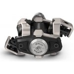 Shimano GARMIN Rally XC100 SPD pedály – Hledejceny.cz