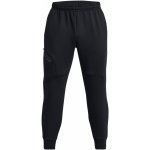 Under Armour UA Unstoppable Flc Joggers-BLK 1379808-001 – Zboží Dáma