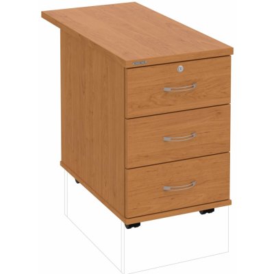 Hobis K 33 Z P 80 3 zásuvky léta podél 80 cm olše – Hledejceny.cz