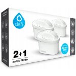 Dafi Unimax 3 ks – Zboží Mobilmania