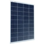 Victron BlueSolar 130Wp – Zbozi.Blesk.cz