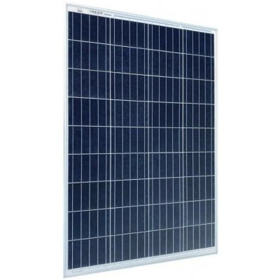 Victron BlueSolar 130Wp – Zbozi.Blesk.cz