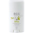 Deodorant Eco Cosmetics deostick olivový list/sléz 50 ml