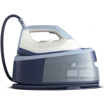 Philips PSG 3000/20 – Zboží Mobilmania