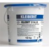 Silikon Kleiberit Klebit 314.3 lepidlo v 10kg