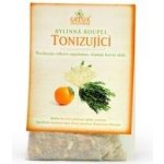 Grešík Bylinná koupel Tonizující 20 g – Zboží Dáma