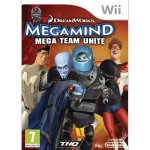 Megamind: Mega Team Unite – Hledejceny.cz