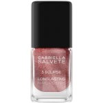 Gabriella Salvete Over The Moon Eclipse dlouhotrvající lak na nehty 11 ml – Zboží Dáma